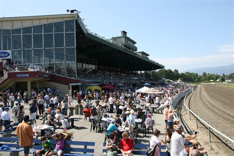 casino hastings|Hastings Racecourse & Casino.